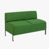 Bend - office furniture