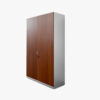 Metal Storage - office furniture