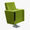 Auditorium Seating - office furniture