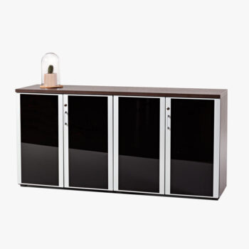 Modular Storage - office furniture