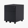 Pedestals - office furniture