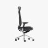 Tnk Executive Task Chair - office furniture