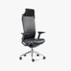 Tnk Flex Executive Task Chair - office furniture