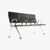 Transit - office furniture