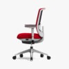 Trim Executive Task Chair - office furniture