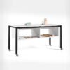 Vital Desk - office furniture