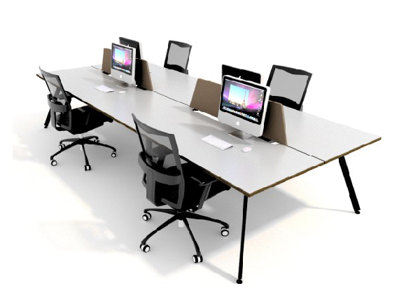 FX Linear Workstations