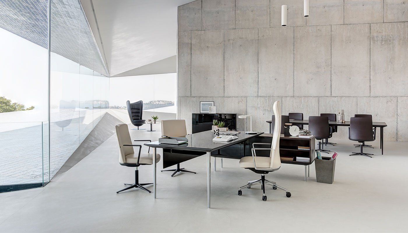 longo-6-jpg573f1154ca73a_1400_933