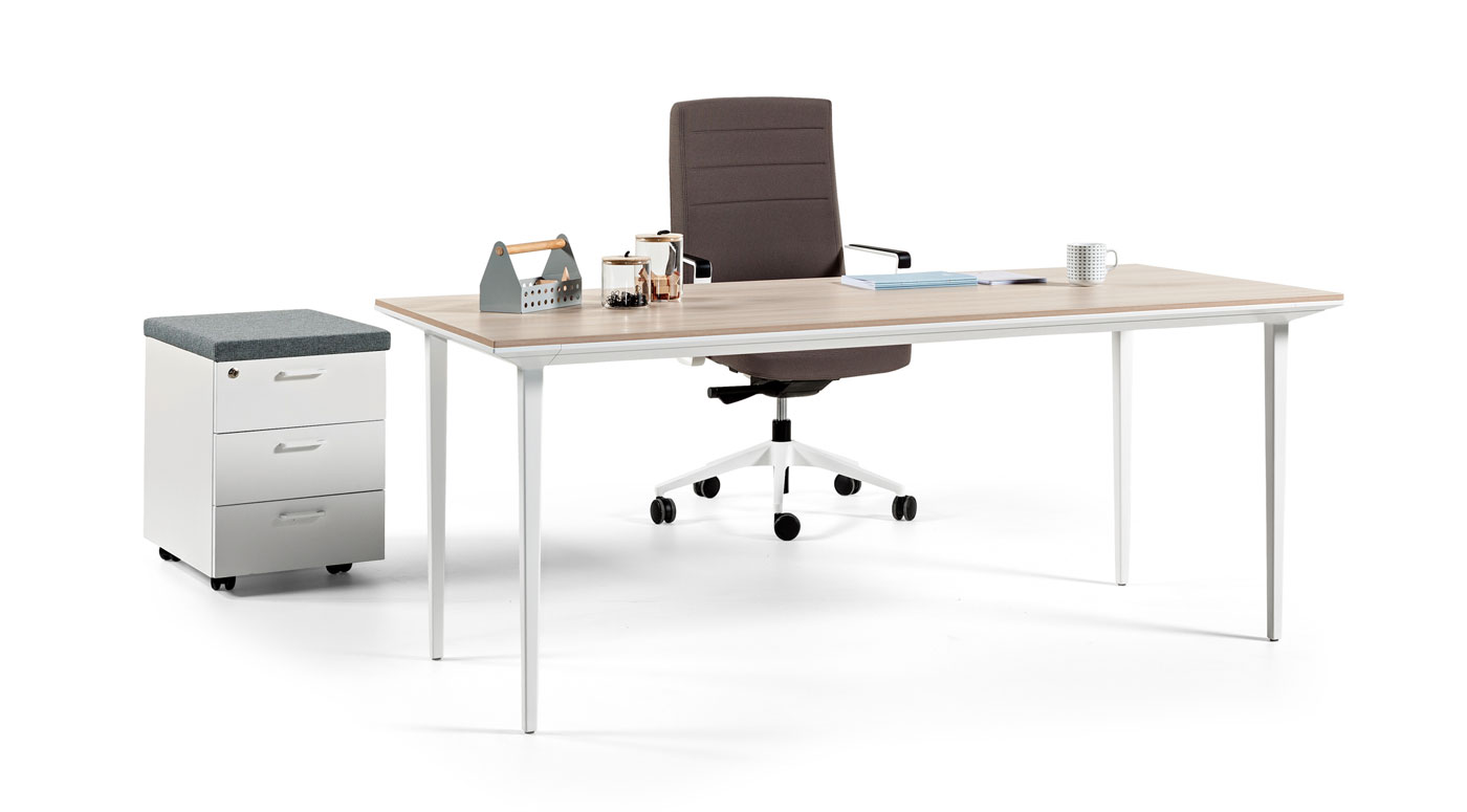 mesas-longo-11_crop_1400_775