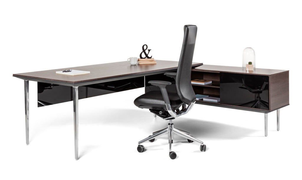 mesas-longo-direccional_1920_1080