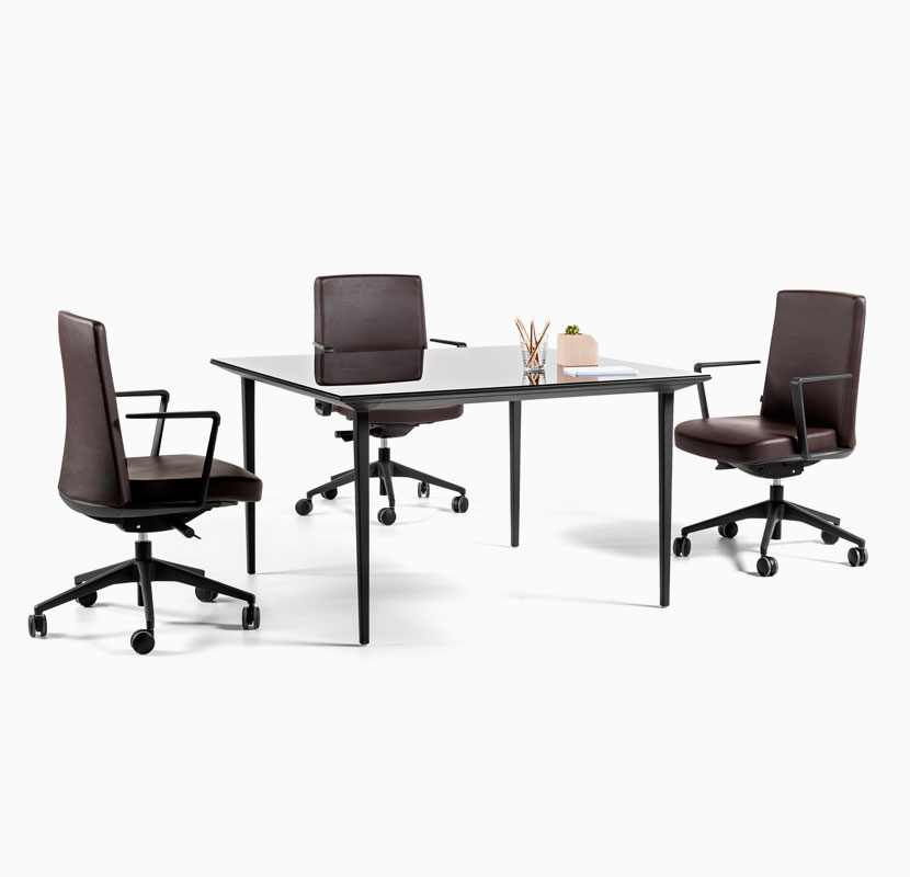 mesas-longo-diseno_1920_1080