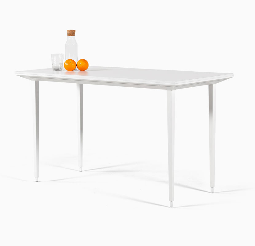 mesas-longo-ligereza_1920_1080