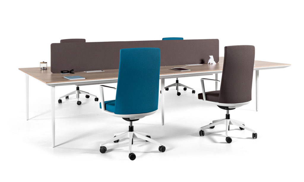 mesas-longo-operativo_1920_1080