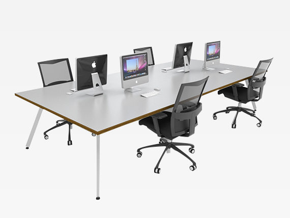 ones-FX-Workstations