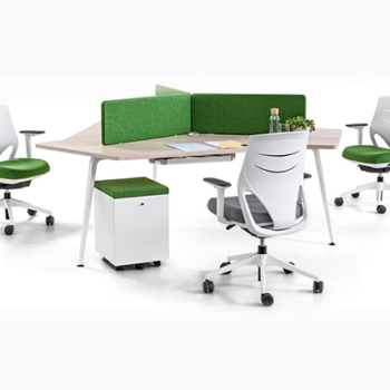 Twist Gen - office furniture