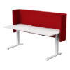 Archer - office furniture