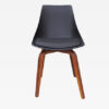 My Chair With Bentwood - office furniture