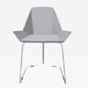 Base Chair - office furniture