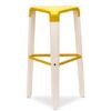 Llama Stool - office furniture