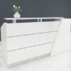 Reventin - office furniture