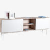 Longo Storage - office furniture