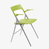 Plek Chair - office furniture