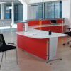 Informa - office furniture