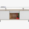 Block - office furniture