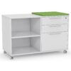 Caddy - office furniture