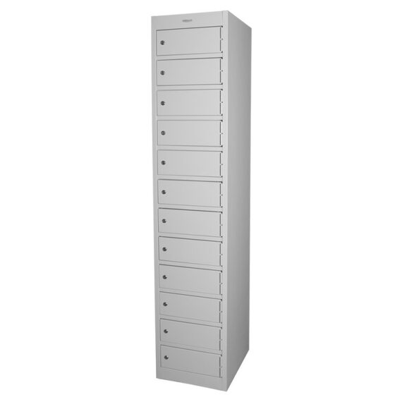 12DLocker.jpg