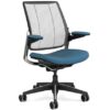 Humanscale Smart - office furniture