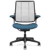 Humanscale Smart - office furniture