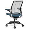 Humanscale Smart - office furniture