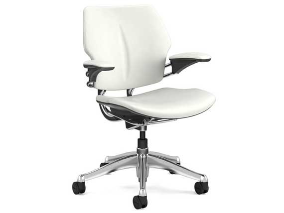 17_humanscale_freedom_headrest_chair_edit2-1.jpg