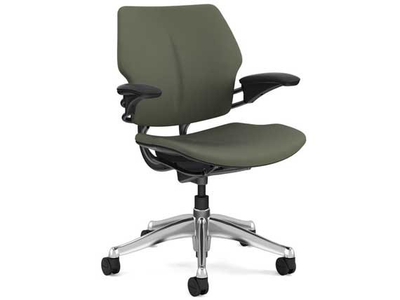 17_humanscale_freedom_headrest_chair_prod1-1.jpg