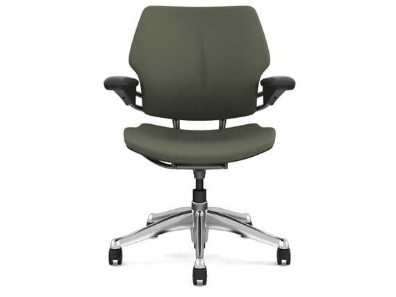 17_humanscale_freedom_headrest_chair_prod2-1.jpg