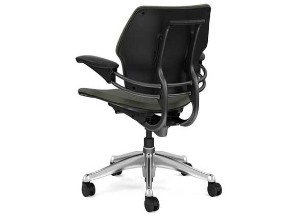 17_humanscale_freedom_headrest_chair_prod3-1.jpg