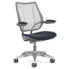 Humanscale Liberty - office furniture