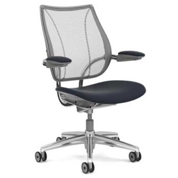 Humanscale Liberty - office furniture