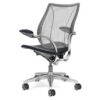 Humanscale Liberty - office furniture