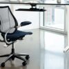 Humanscale Liberty - office furniture