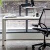 Humanscale Liberty - office furniture