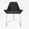 Base Chair - office furniture