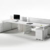 Vital Plus Spine - office furniture