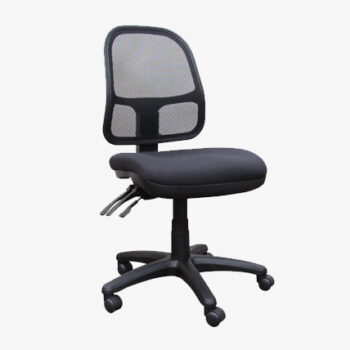 Class Office Task Chair - office furniture