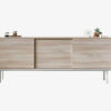 Longo Storage - office furniture