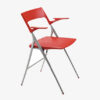 Plek Chair - office furniture