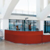 Informa - office furniture