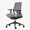 Efit Task Chair - office furniture