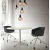 Basket Chair - office furniture